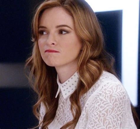 danielle panabaker deepfake|Danielle Panabaker Porn DeepFakes